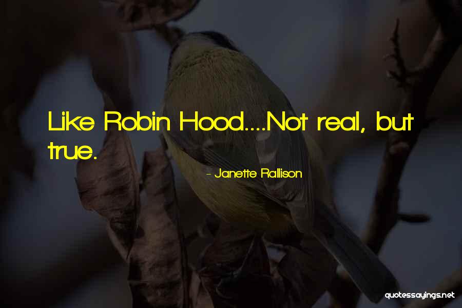 Antonique Peterson Quotes By Janette Rallison Antonique Peterson Quotes By Janette Rallison