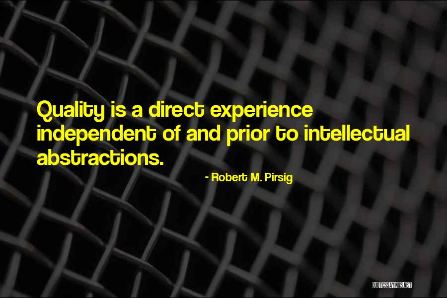 Antonique Peterson Quotes By Robert M. Pirsig Antonique Peterson Quotes By Robert M. Pirsig