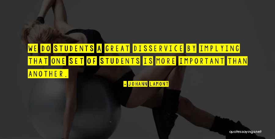 Antonis Loizou Quotes By Johann Lamont Antonis Loizou Quotes By Johann Lamont