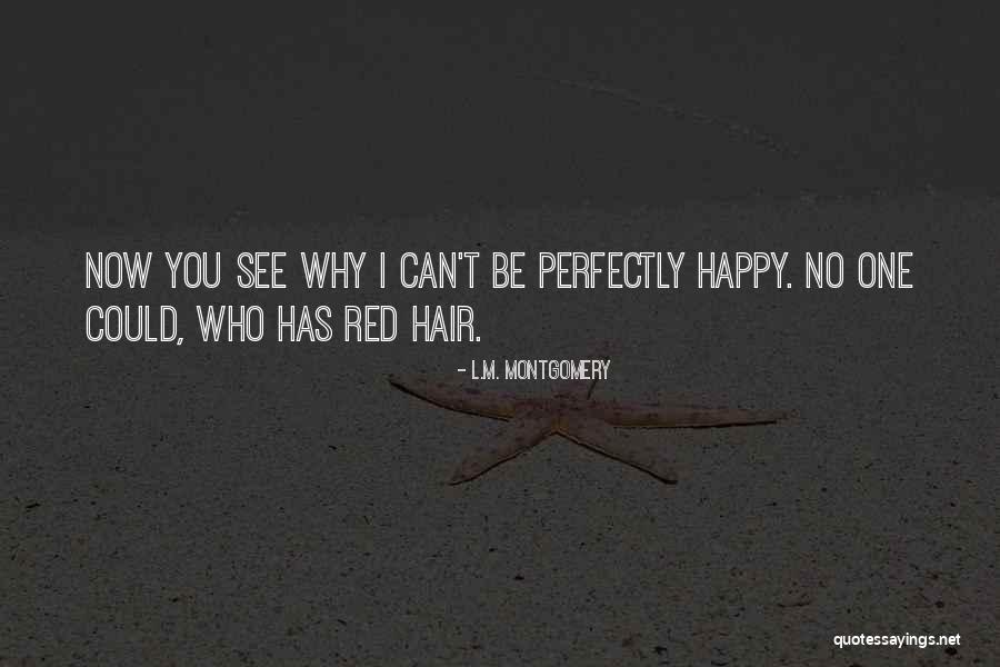Antonis Loizou Quotes By L.M. Montgomery Antonis Loizou Quotes By L.M. Montgomery