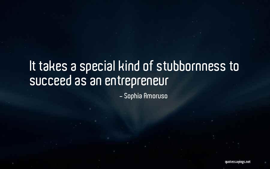 Antonis Loizou Quotes By Sophia Amoruso Antonis Loizou Quotes By Sophia Amoruso