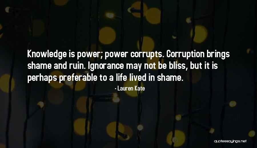 Antonis Samarakis Quotes By Lauren Kate Antonis Samarakis Quotes By Lauren Kate