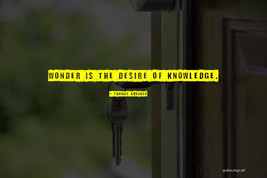Antonis Samarakis Quotes By Thomas Aquinas Antonis Samarakis Quotes By Thomas Aquinas