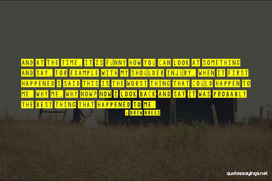 Antonis Vardis Quotes By Drew Brees Antonis Vardis Quotes By Drew Brees
