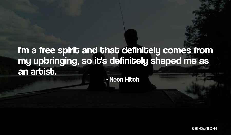 Antonissen Development Quotes By Neon Hitch Antonissen Development Quotes By Neon Hitch