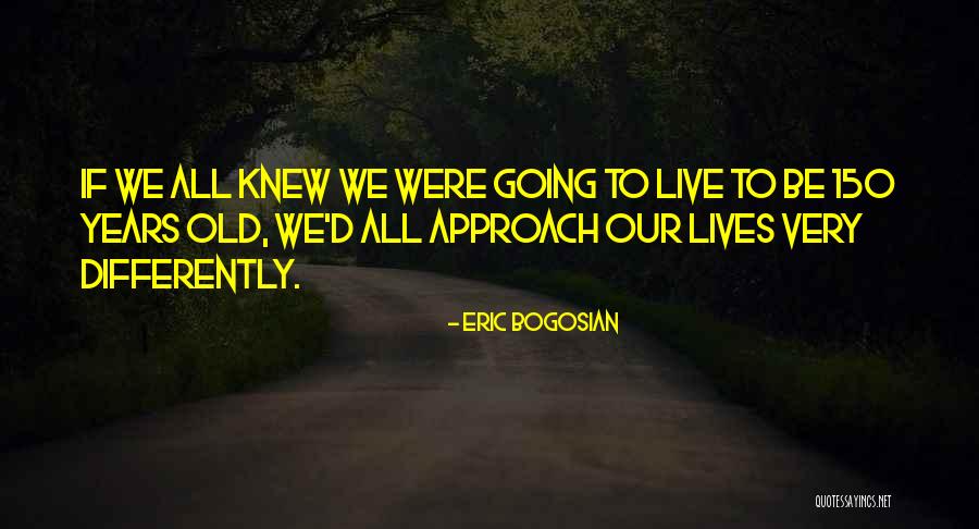 Antonissen Tuinen Quotes By Eric Bogosian Antonissen Tuinen Quotes By Eric Bogosian