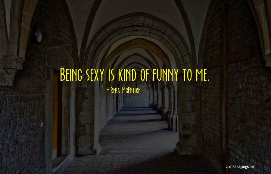Antonita From Veronica Quotes By Reba McEntire Antonita From Veronica Quotes By Reba McEntire