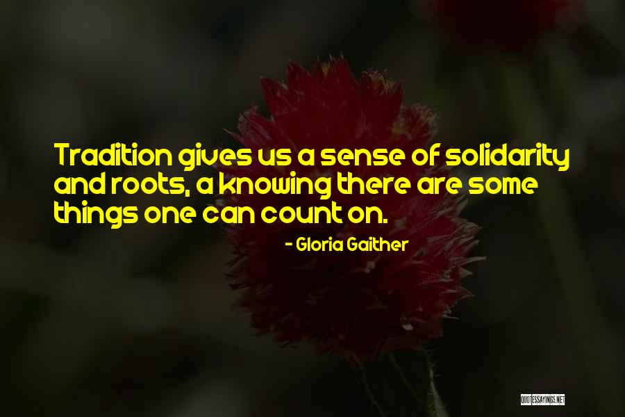 Antonita La Quotes By Gloria Gaither Antonita La Quotes By Gloria Gaither