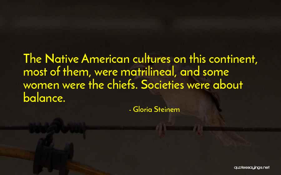 Antoniuk Real Estate Quotes By Gloria Steinem Antoniuk Real Estate Quotes By Gloria Steinem