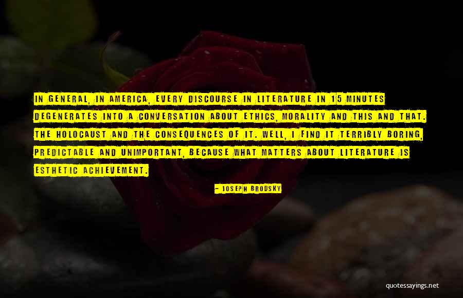 Antoniuk Real Estate Quotes By Joseph Brodsky Antoniuk Real Estate Quotes By Joseph Brodsky