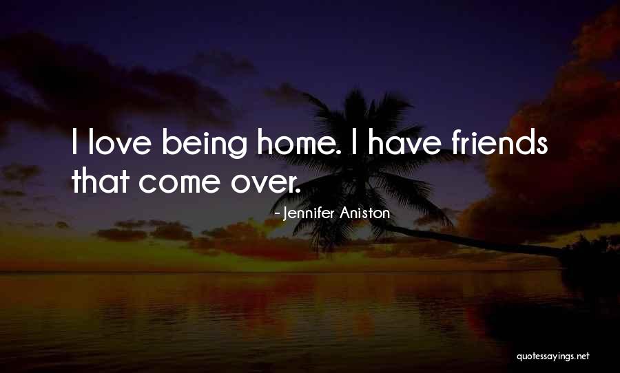 Antoniya Dechevska Quotes By Jennifer Aniston Antoniya Dechevska Quotes By Jennifer Aniston