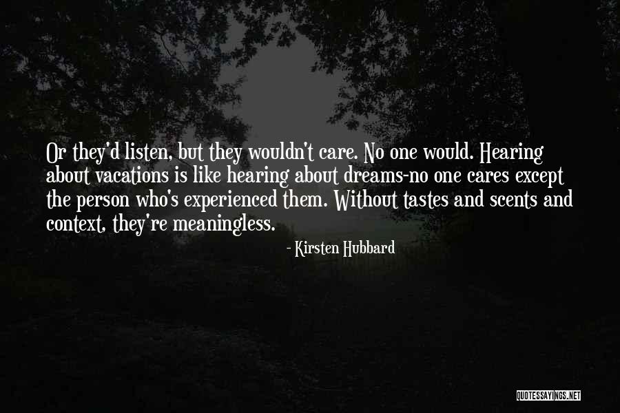 Antoniya Dechevska Quotes By Kirsten Hubbard Antoniya Dechevska Quotes By Kirsten Hubbard