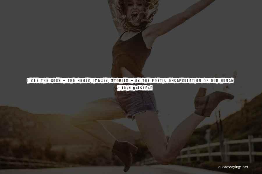 Antoniya Gospodinova Quotes By John Halstead Antoniya Gospodinova Quotes By John Halstead