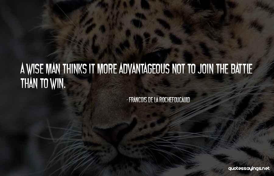 Antonne Deli Quotes By Francois De La Rochefoucauld Antonne Deli Quotes By Francois De La Rochefoucauld
