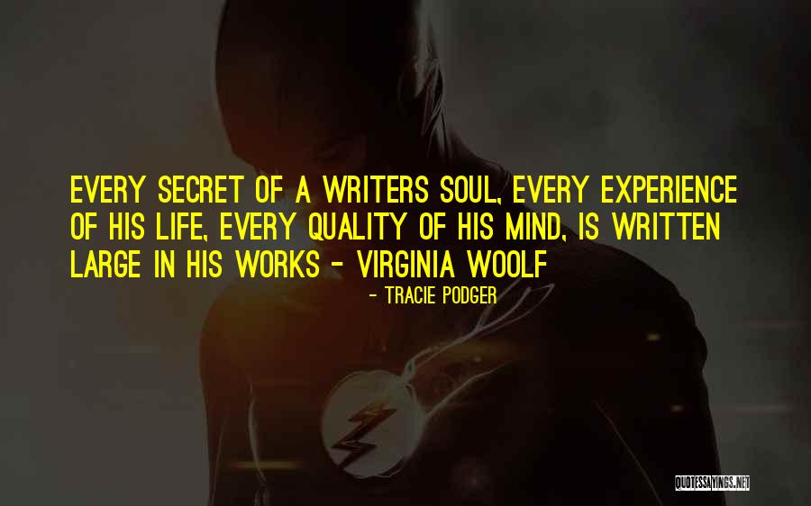 Antonneau Quotes By Tracie Podger Antonneau Quotes By Tracie Podger