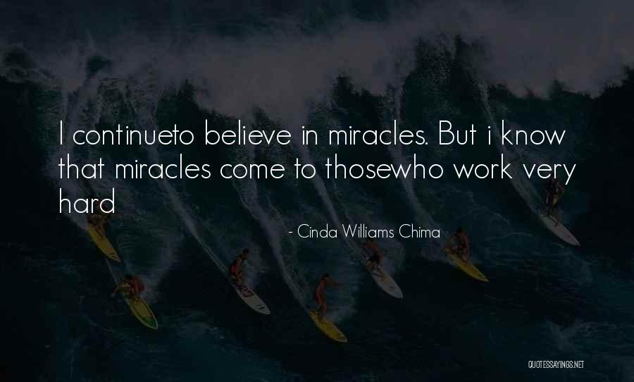 Antonneau Wood Quotes By Cinda Williams Chima Antonneau Wood Quotes By Cinda Williams Chima