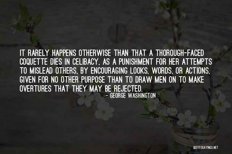 Antonneau Wood Quotes By George Washington Antonneau Wood Quotes By George Washington