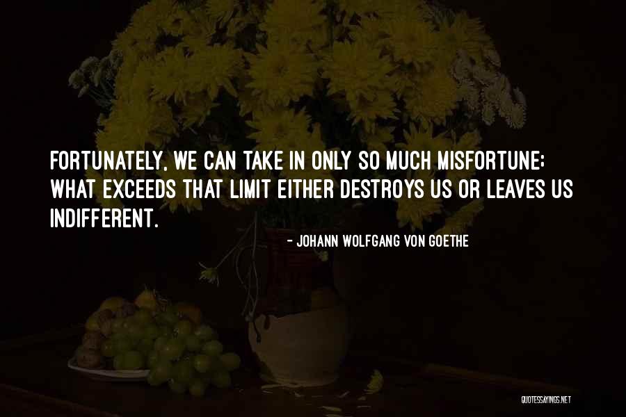 Antonneau Wood Quotes By Johann Wolfgang Von Goethe Antonneau Wood Quotes By Johann Wolfgang Von Goethe