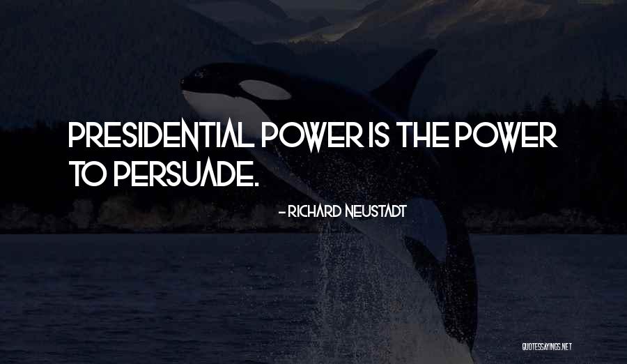 Antonoff College Quotes By Richard Neustadt Antonoff College Quotes By Richard Neustadt