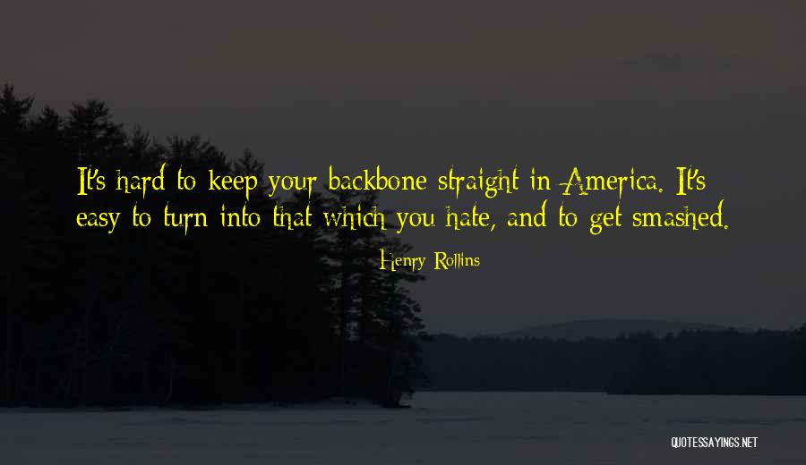 Antonomasia Quotes By Henry Rollins Antonomasia Quotes By Henry Rollins
