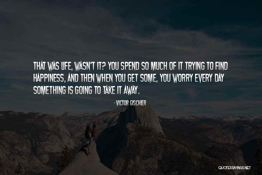 Antonomasia Quotes By Victor Gischler Antonomasia Quotes By Victor Gischler