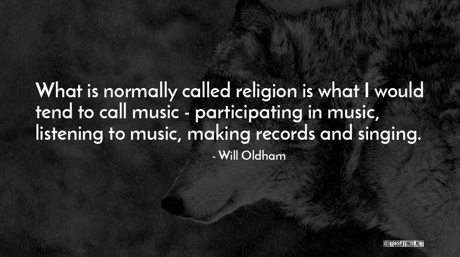Antonopoulos And Virtel Quotes By Will Oldham Antonopoulos And Virtel Quotes By Will Oldham