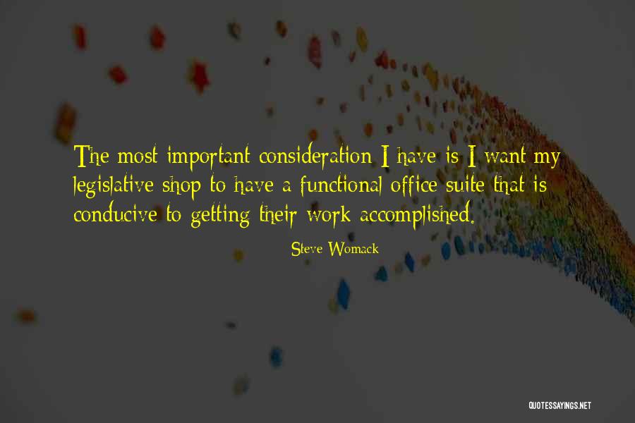 Antonopoulos Stores Quotes By Steve Womack Antonopoulos Stores Quotes By Steve Womack