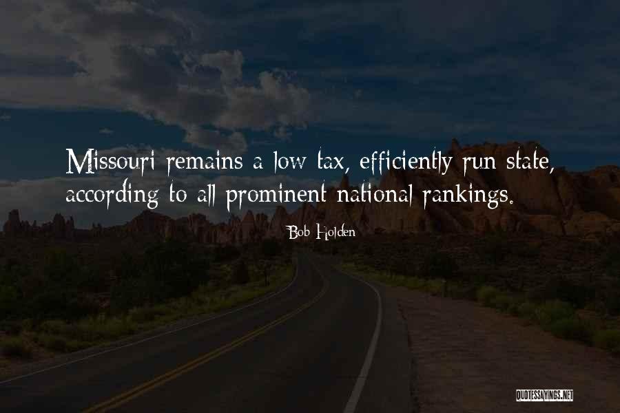Antonovich Luxury Quotes By Bob Holden Antonovich Luxury Quotes By Bob Holden