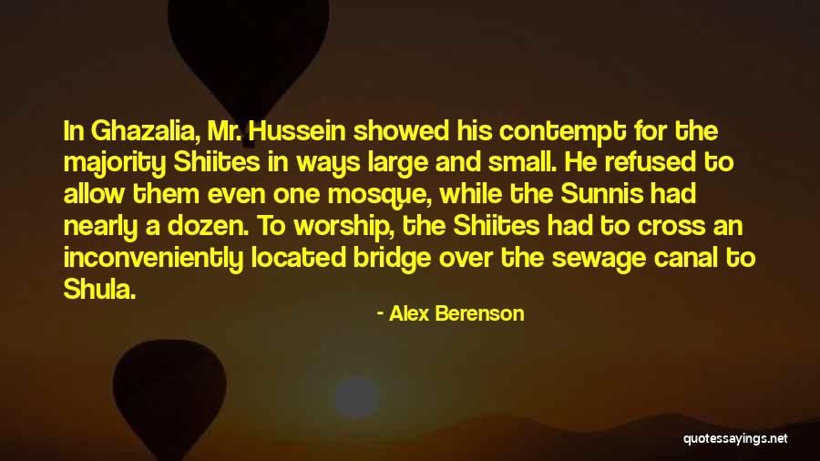 Antonovsky Health Quotes By Alex Berenson Antonovsky Health Quotes By Alex Berenson