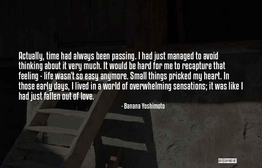 Antonovsky Health Quotes By Banana Yoshimoto Antonovsky Health Quotes By Banana Yoshimoto