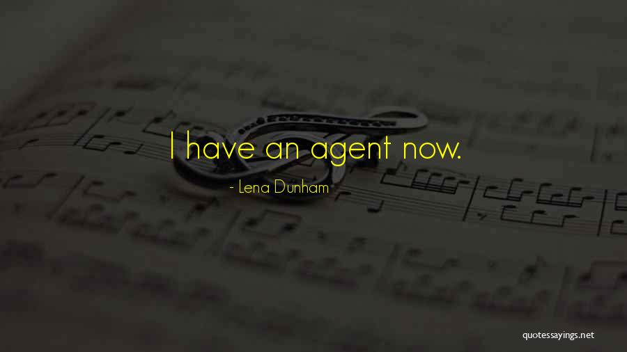 Antonovsky Health Quotes By Lena Dunham Antonovsky Health Quotes By Lena Dunham