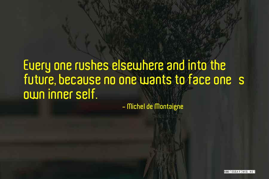 Antonovsky Health Quotes By Michel De Montaigne Antonovsky Health Quotes By Michel De Montaigne
