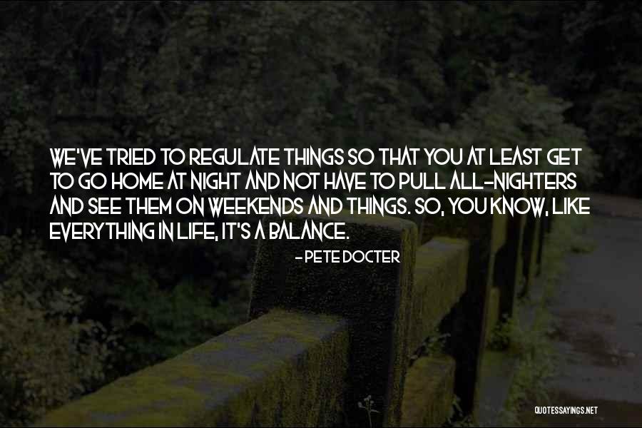 Antonovsky Health Quotes By Pete Docter Antonovsky Health Quotes By Pete Docter