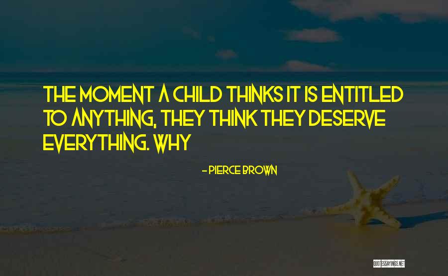 Antonovsky Health Quotes By Pierce Brown Antonovsky Health Quotes By Pierce Brown
