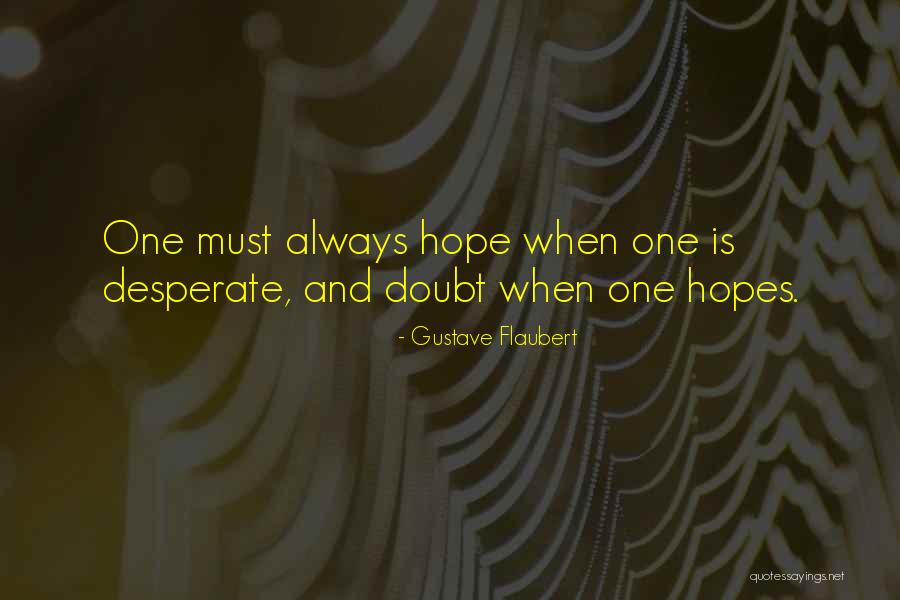 Antons Fruit Ranch Quotes By Gustave Flaubert Antons Fruit Ranch Quotes By Gustave Flaubert