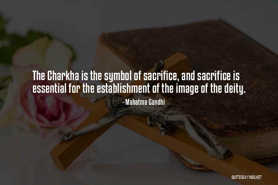 Antonucci Menu Quotes By Mahatma Gandhi Antonucci Menu Quotes By Mahatma Gandhi