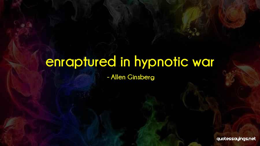 Antonuccio Toni Quotes By Allen Ginsberg Antonuccio Toni Quotes By Allen Ginsberg