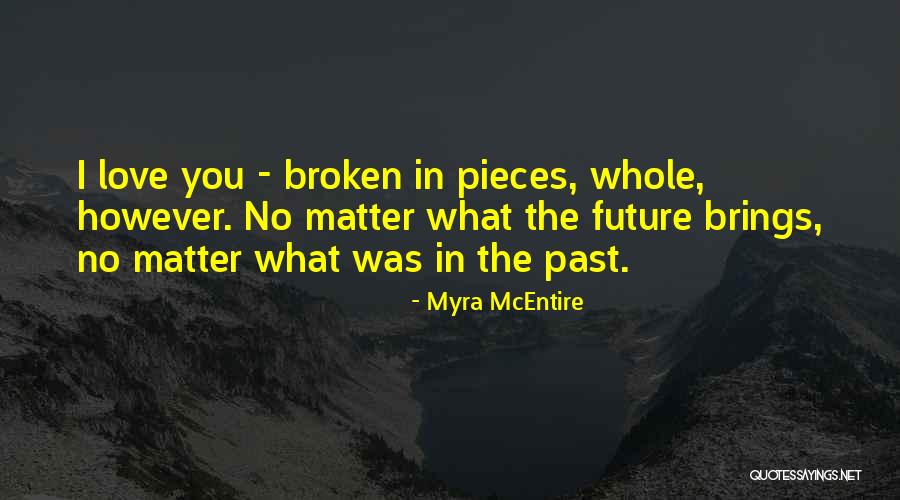 Antonuccio Toni Quotes By Myra McEntire Antonuccio Toni Quotes By Myra McEntire