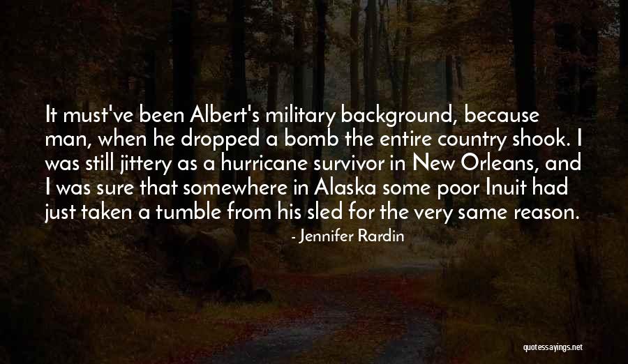 Antonuccios Italian Quotes By Jennifer Rardin Antonuccios Italian Quotes By Jennifer Rardin