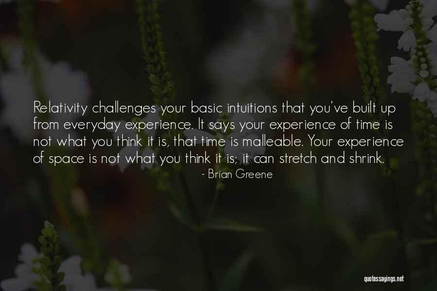 Antonuccios Quotes By Brian Greene Antonuccios Quotes By Brian Greene