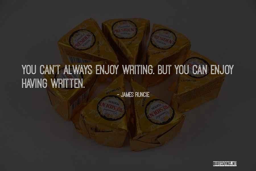 Antonuccios Quotes By James Runcie Antonuccios Quotes By James Runcie