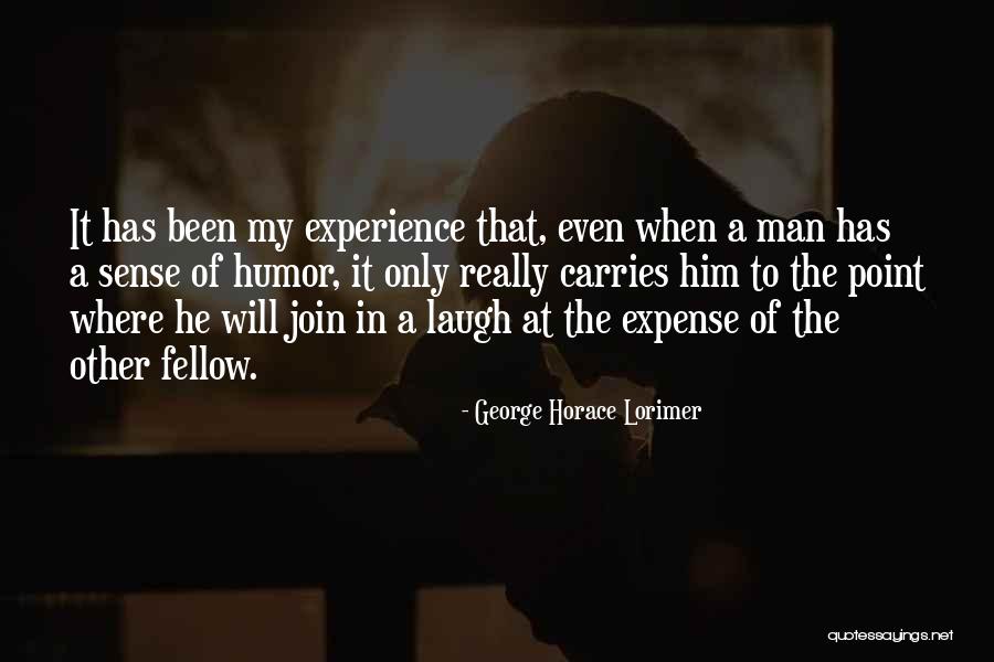 Antonuccis Italian Quotes By George Horace Lorimer Antonuccis Italian Quotes By George Horace Lorimer