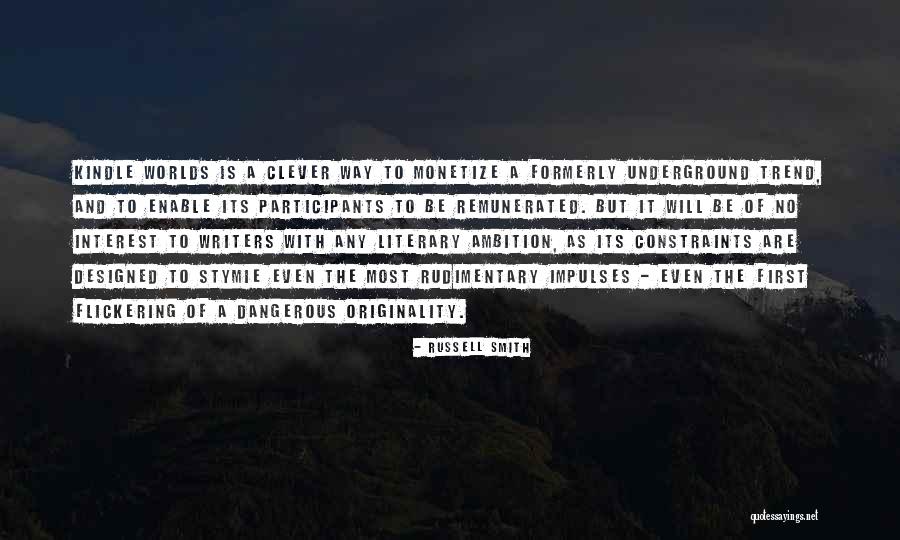 Antonuccis Italian Quotes By Russell Smith Antonuccis Italian Quotes By Russell Smith