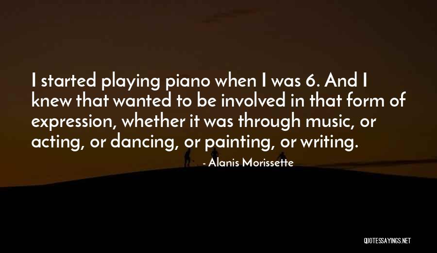 Antonutti Family Coat Quotes By Alanis Morissette Antonutti Family Coat Quotes By Alanis Morissette