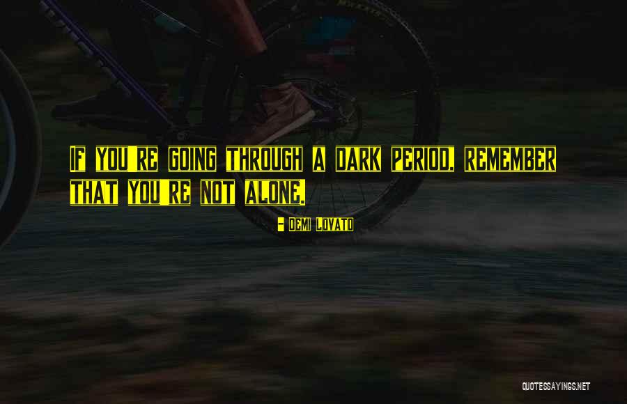 Antonutti Merlot Quotes By Demi Lovato Antonutti Merlot Quotes By Demi Lovato
