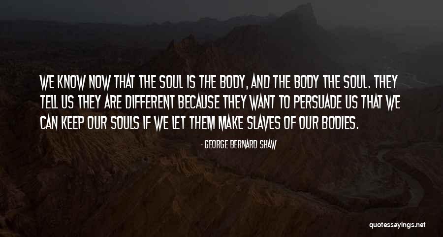 Antonutti Merlot Quotes By George Bernard Shaw Antonutti Merlot Quotes By George Bernard Shaw