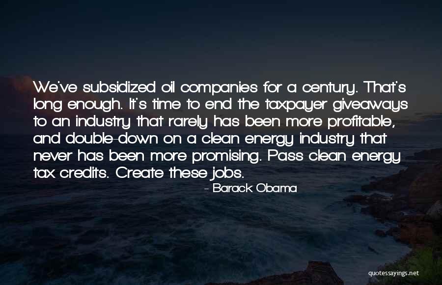 Antonutti Sauvignon Quotes By Barack Obama Antonutti Sauvignon Quotes By Barack Obama