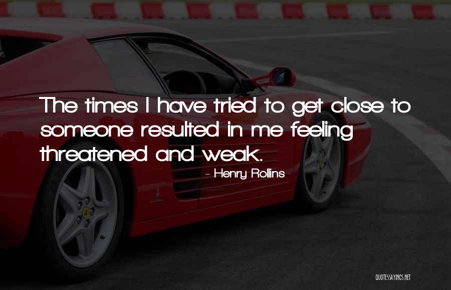 Antonutti Sauvignon Quotes By Henry Rollins Antonutti Sauvignon Quotes By Henry Rollins