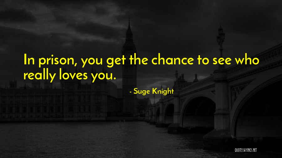 Antonutti Sauvignon Quotes By Suge Knight Antonutti Sauvignon Quotes By Suge Knight