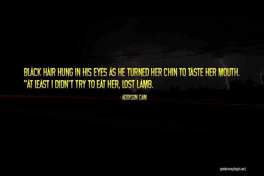 Antony And Cleopatra Powerplay Quotes By Addison Cain Antony And Cleopatra Powerplay Quotes By Addison Cain